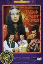 Watch Tabor ukhodit v nebo 5movies