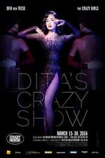 Watch Crazy Horse, Paris with Dita Von Teese 5movies