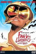 Watch Fear and Loathing in Las Vegas 5movies