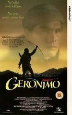 Watch Geronimo 5movies