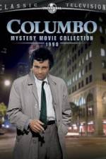 Watch Columbo It's All in the Game 5movies