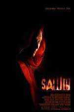 Watch Saw III 5movies