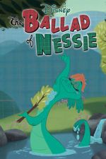 Watch The Ballad of Nessie (Short 2011) 5movies