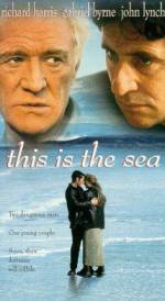 Watch This Is the Sea 5movies