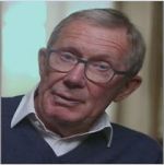 Watch Peter Taylor: My Journey Through the Troubles 5movies