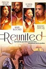 Watch Reunited 5movies
