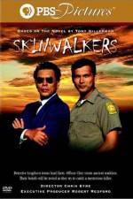 Watch Skinwalkers 5movies