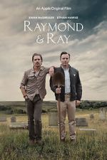 Watch Raymond & Ray 5movies