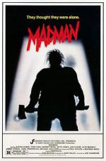 Watch Madman 5movies