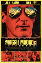 Watch Maggie Moore(s) 5movies