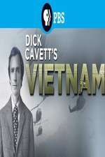 Watch Dick Cavett\'s Vietnam 5movies