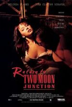 Watch Return to Two Moon Junction 5movies