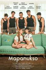 Watch Mapanukso 5movies