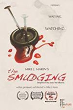 Watch The Smudging 5movies