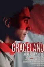 Watch Graceland 5movies