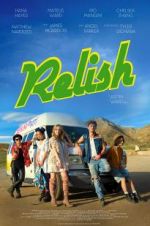Watch Relish 5movies