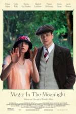 Watch Magic in the Moonlight 5movies