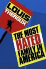 Watch The Most Hated Family in America 5movies