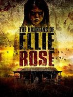 Watch The Haunting of Ellie Rose 5movies