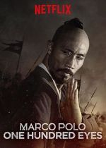 Watch Marco Polo: One Hundred Eyes (TV Short 2015) 5movies