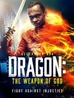 Watch Dragon: The Weapon of God 5movies