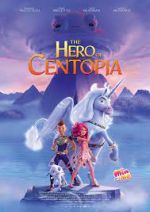 Watch Mia and Me: The Hero of Centopia 5movies