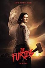 Watch The Furies 5movies
