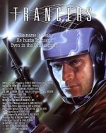 Watch Trancers 5movies