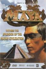 Watch Mystery of the Maya 5movies