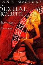 Watch Sexual Roulette 5movies