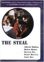Watch The Steal 5movies