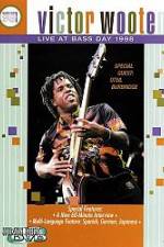 Watch Victor Wooten: Live at Bass Day 5movies