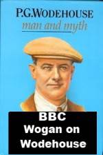 Watch BBC Wogan on Wodehouse 5movies