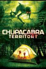 Watch Chupacabra Territory 5movies