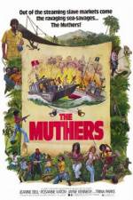 Watch The Muthers 5movies