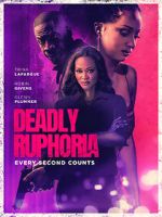 Watch Deadly Ruphoria 5movies