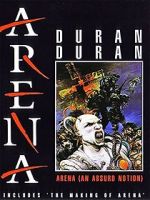 Watch Arena: An Absurd Notion 5movies