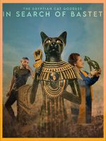 Watch In Search of Bastet: The Egyptian Cat Goddess 5movies