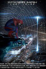 Watch Spider Man Lost Cause 5movies