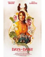 Watch Days of Daisy 5movies
