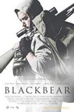 Watch Blackbear 5movies