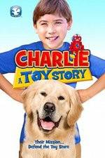 Watch Charlie A Toy Story 5movies