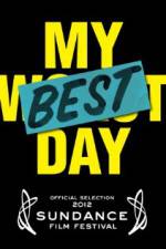 Watch My Best Day 5movies