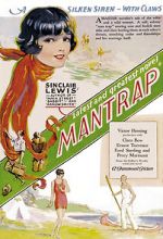 Watch Mantrap 5movies