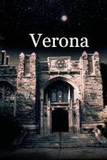 Watch Verona 5movies