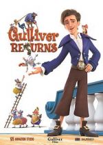 Watch Gulliver Returns 5movies