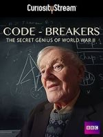 Watch Code-Breakers: Bletchley Park\'s Lost Heroes 5movies