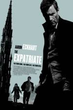 Watch The Expatriate 5movies