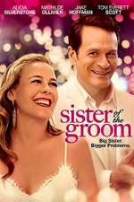 Watch Sister of the Groom 5movies