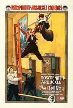 Watch The Bell Boy (Short 1918) 5movies